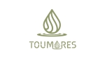 Toumores