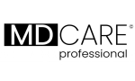 MD Care