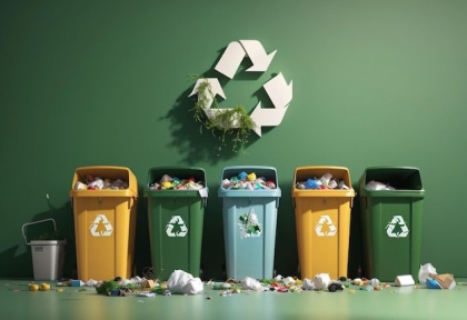 NHỮNG KIẾN THỨC MÀ BẠN NÊN BIẾT VỀ CHAI NHỰA TÁI SỬ DỤNG