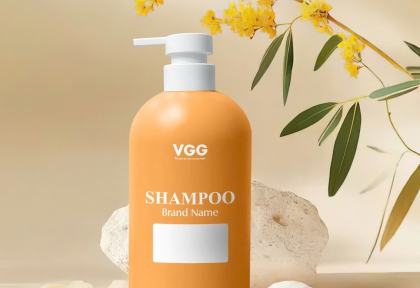 Chai nhựa HDPE là gì? Ứng dụng thực tế vào đời sống